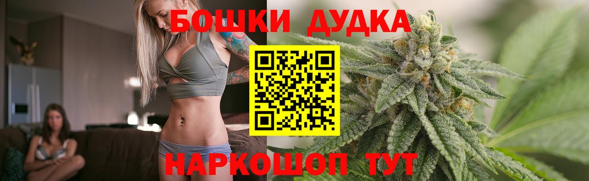Бошки марихуана индика  Вход с VPN  Кинель  Каннабис планчик 